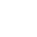 2017_hunderteins_900px_weiß