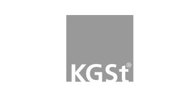 logo-1_0028_Black-&-White-4