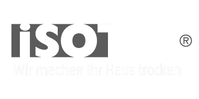 logo-1_0029_Black-&-White-3