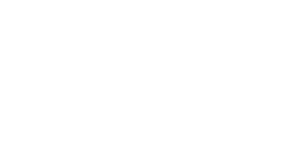 logo-1_0035_DOW-Logo_SCHWARZ_RGB