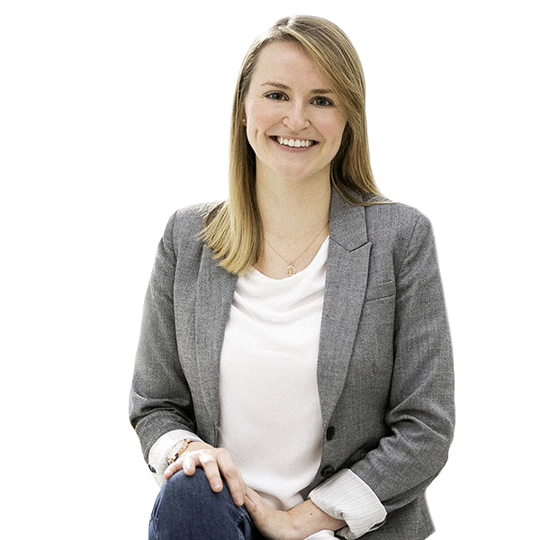 loreen_website_600px_freigestellt